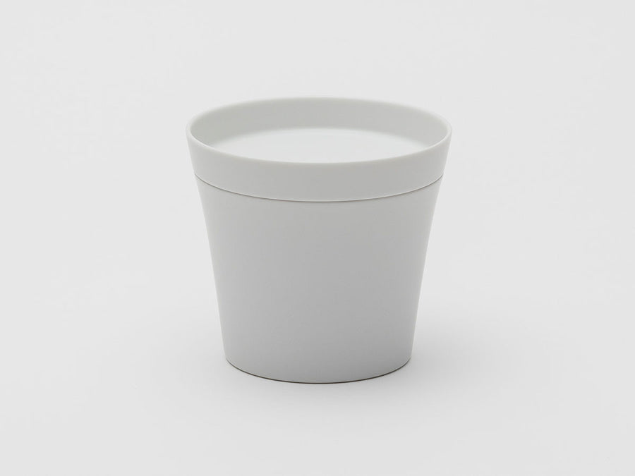 Ingegerd Raman Tea Cup M