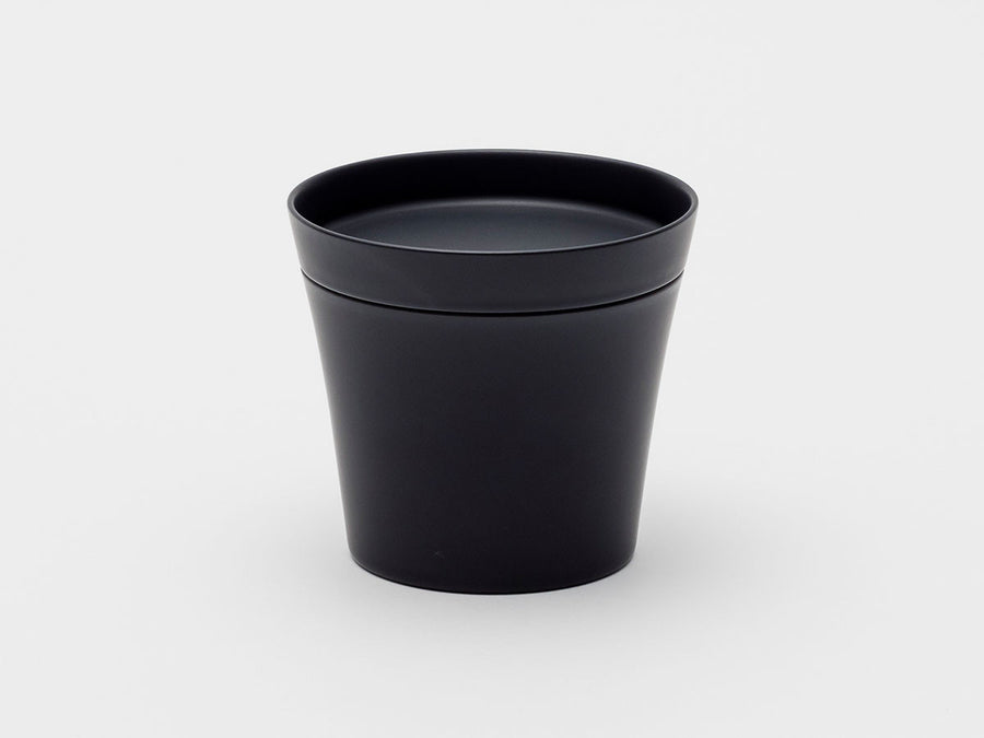 Ingegerd Raman Tea Cup M