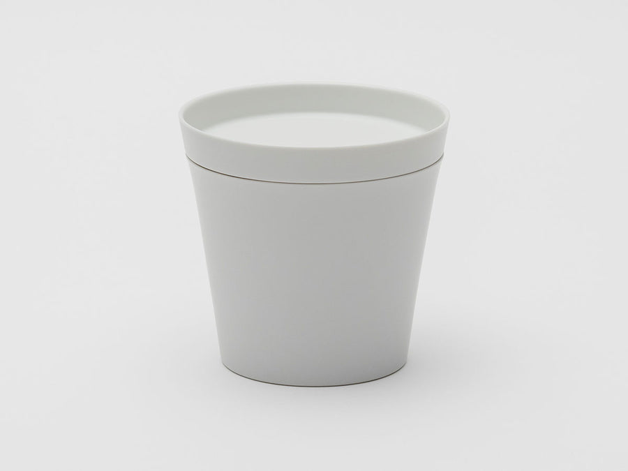 Ingegerd Raman Tea Cup Large