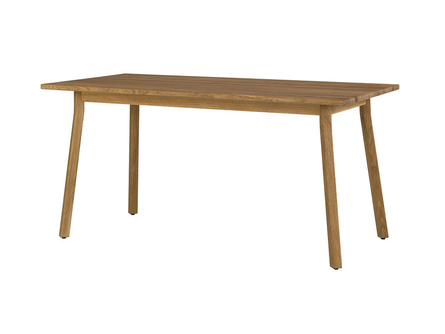 merge dining table L