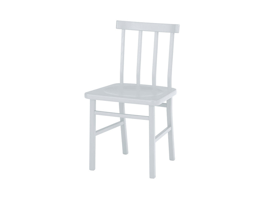 merge dining chair