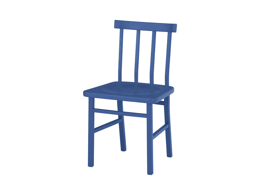 merge dining chair