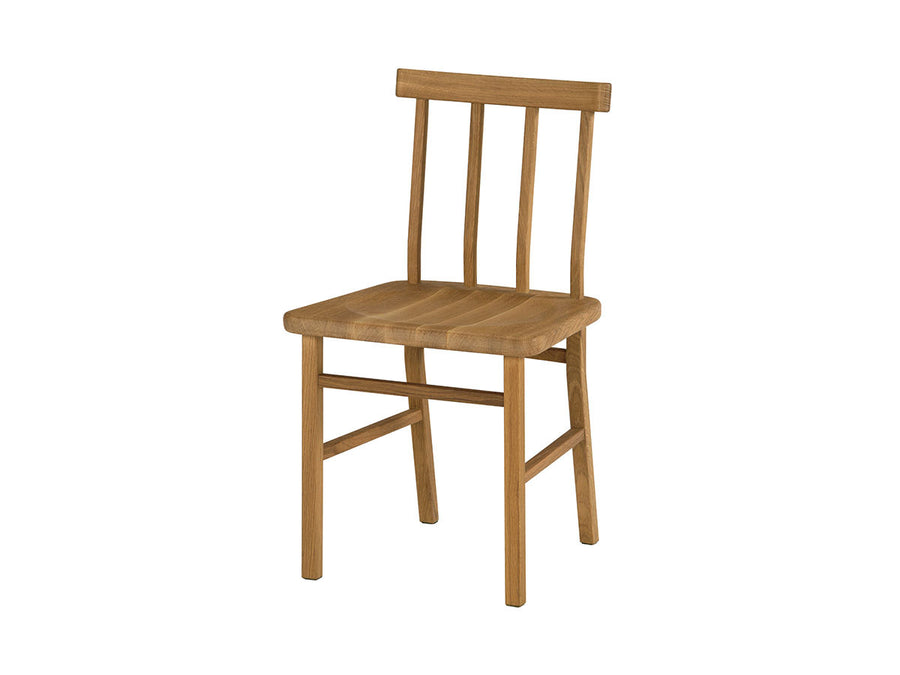 merge dining chair