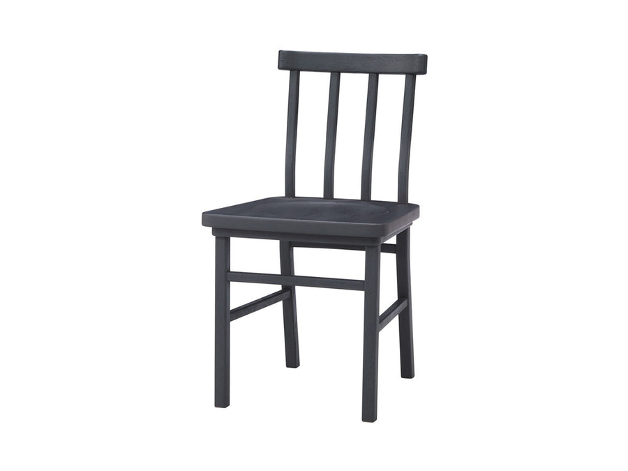 merge dining chair