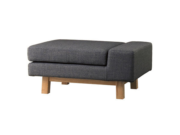 shift sofa ottoman