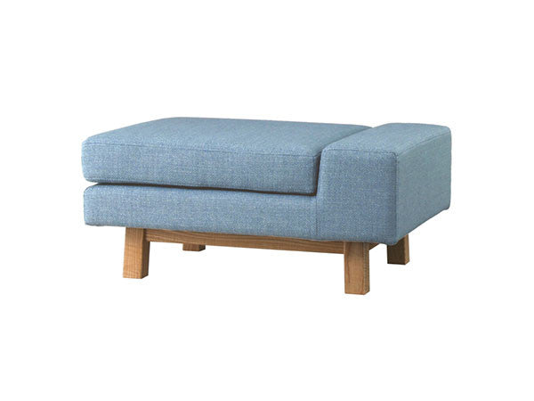 shift sofa ottoman