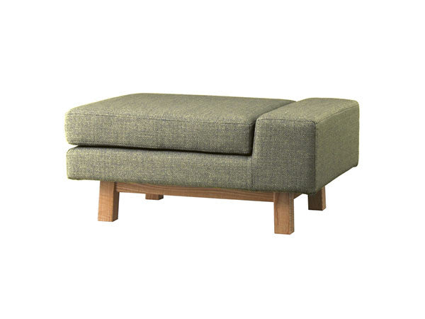 shift sofa ottoman