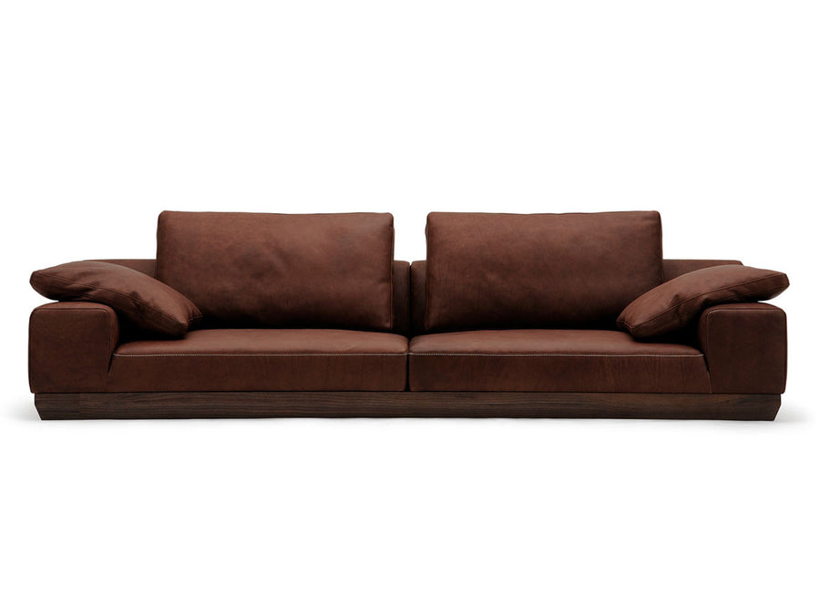 ALBA 3P SOFA