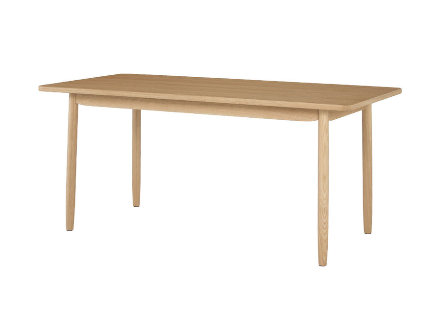 saucer dining table L