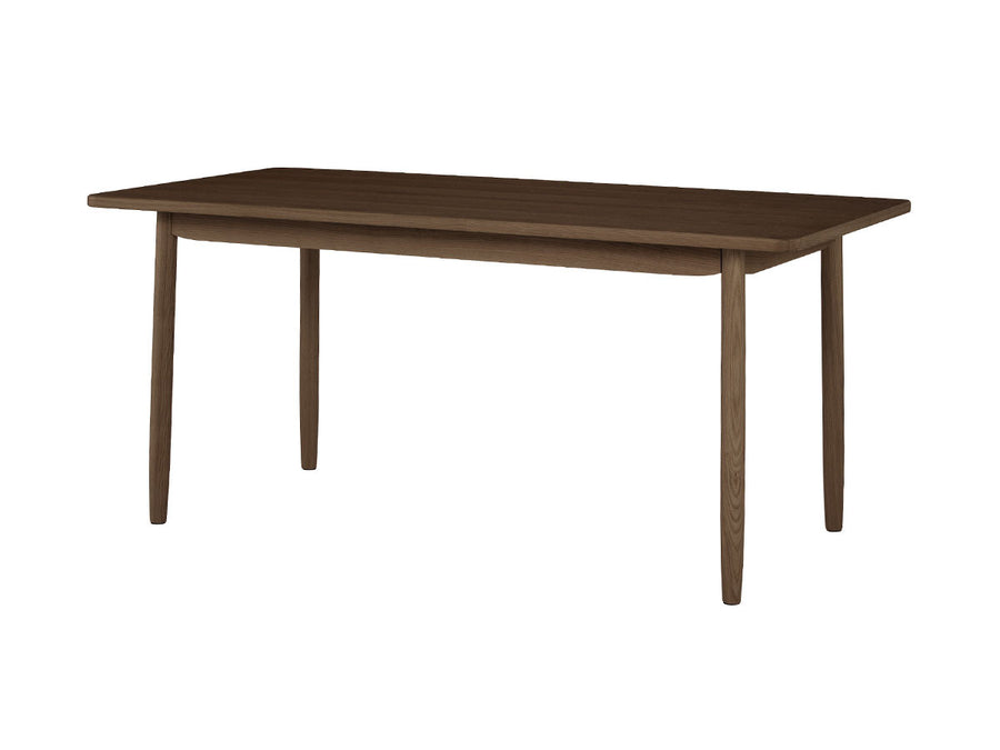 saucer dining table L