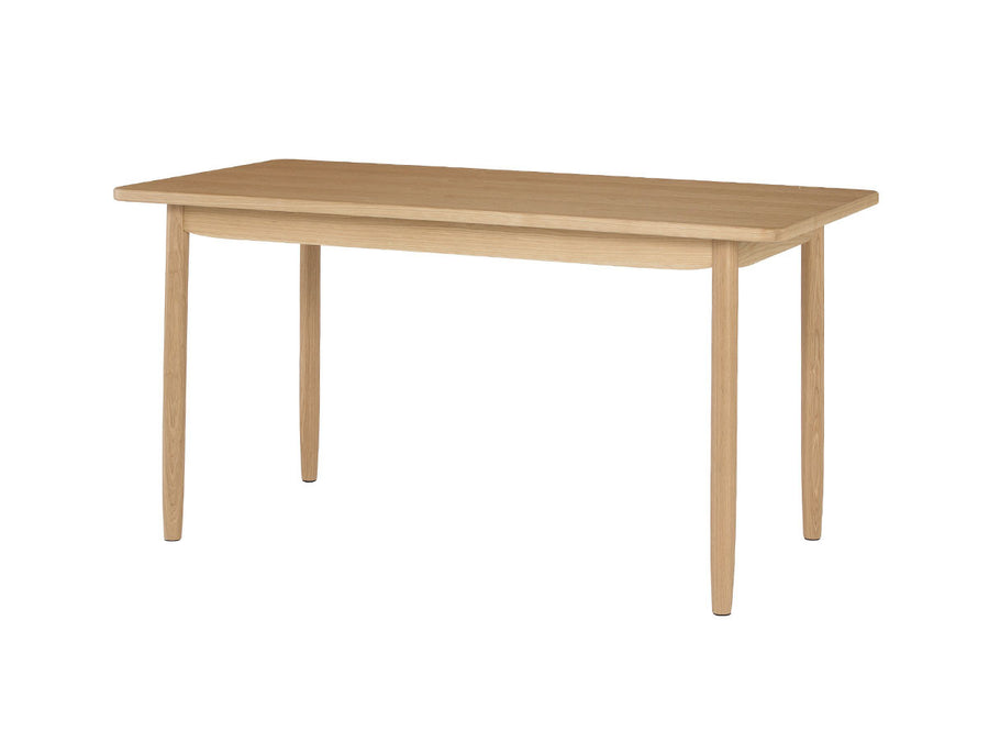 saucer dining table M