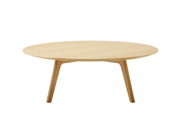 Coffee Table 120