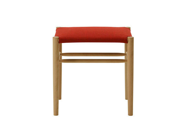 Low Stool