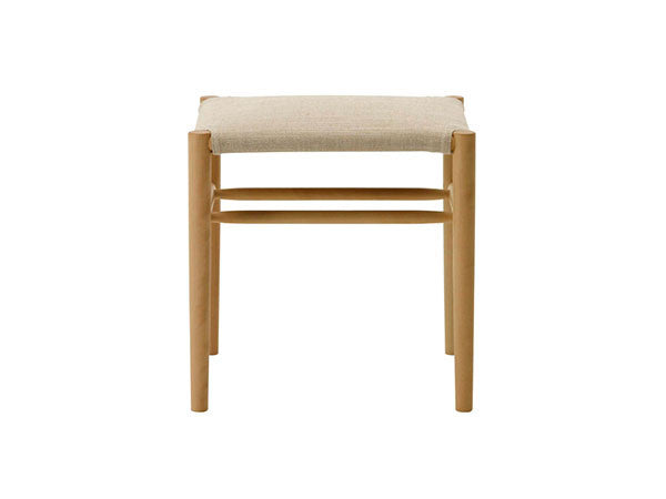 Low Stool