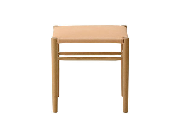 Low Stool