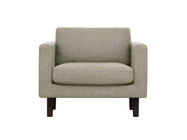 Single Seat Sofa