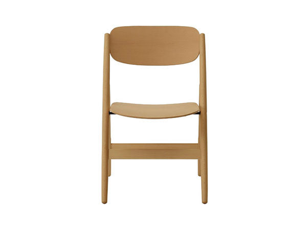 Folding Chair