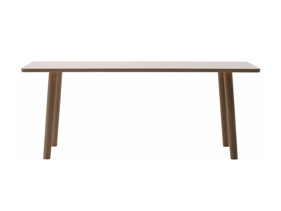 Dining Table 180