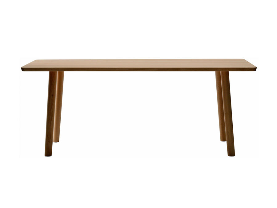 Dining Table 180