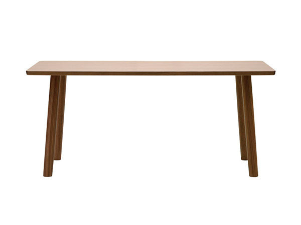 Dining Table 160