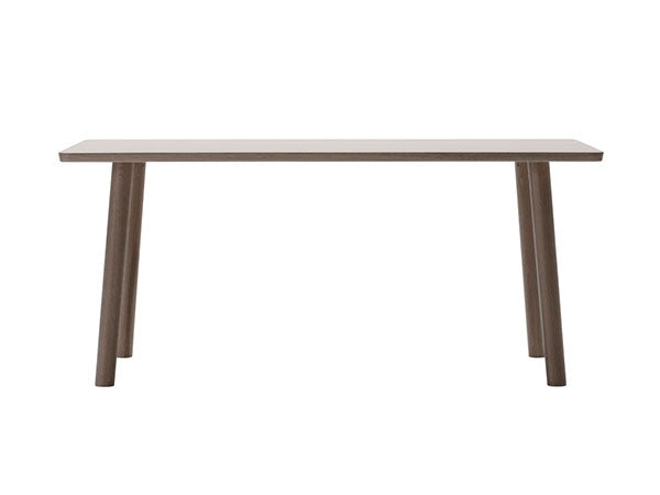 Dining Table 160