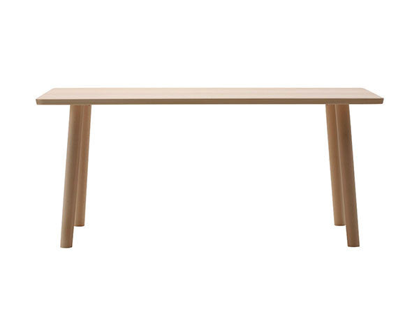 Dining Table 160