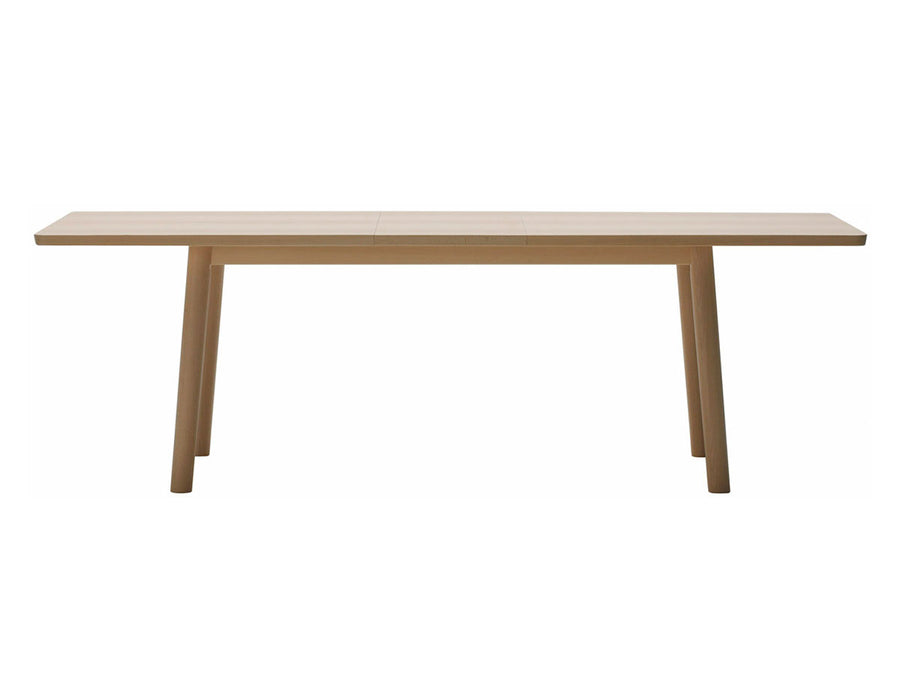 Extension Dining Table