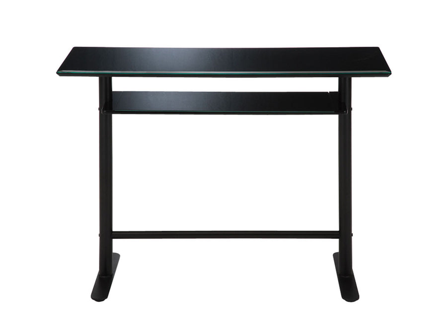 COUNTER TABLE W120