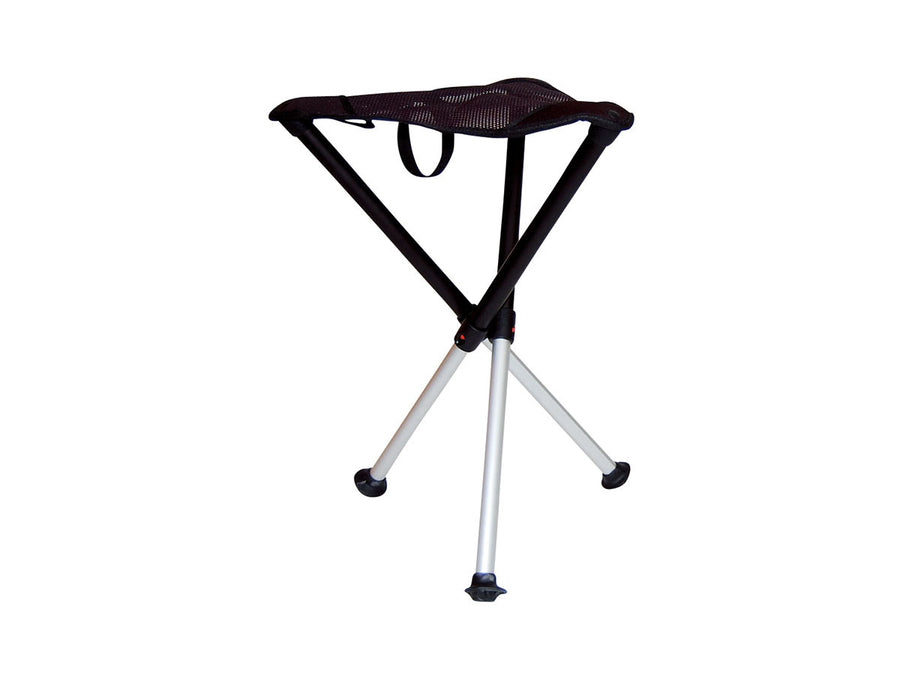 Walkstool Comfort 55