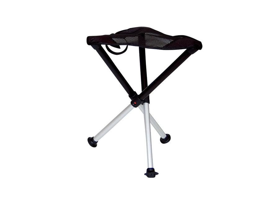 Walkstool Comfort 45