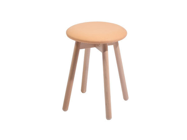 Piccolo STOOL