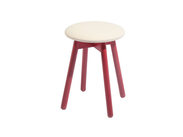 Piccolo STOOL