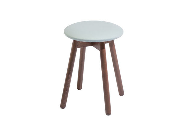 Piccolo STOOL