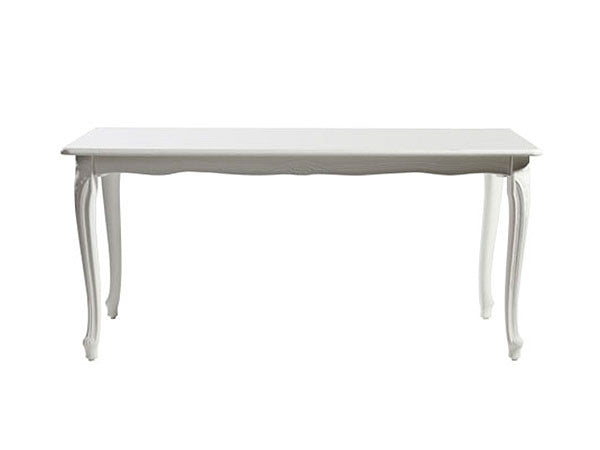 louis table