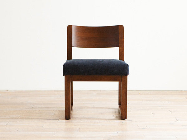 Side Chair