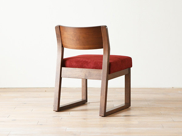 Side Chair