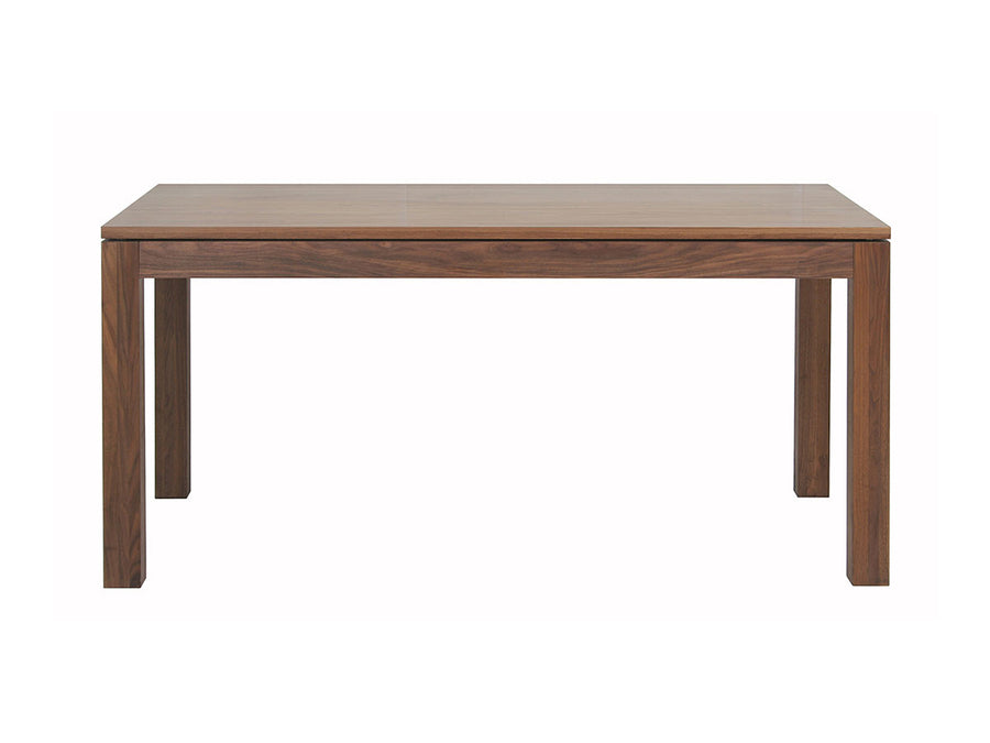 Meridian DINING TABLE W160