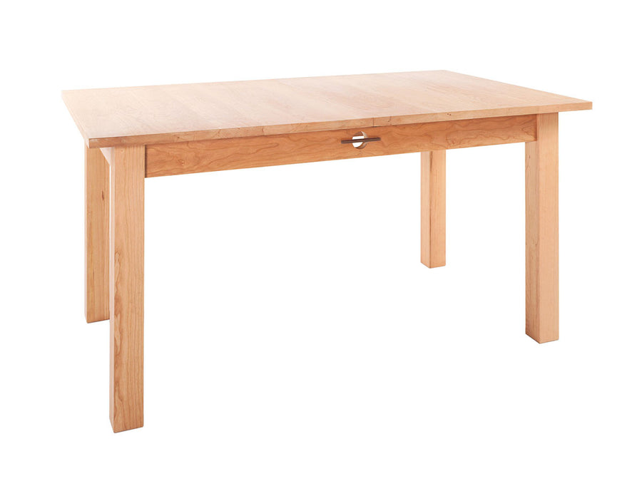 J1 DINING TABLE L size J-09A