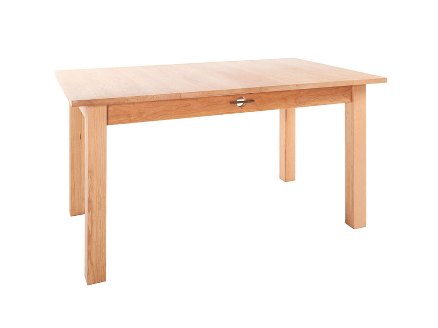 J1 DINING TABLE Sサイズ J-09B