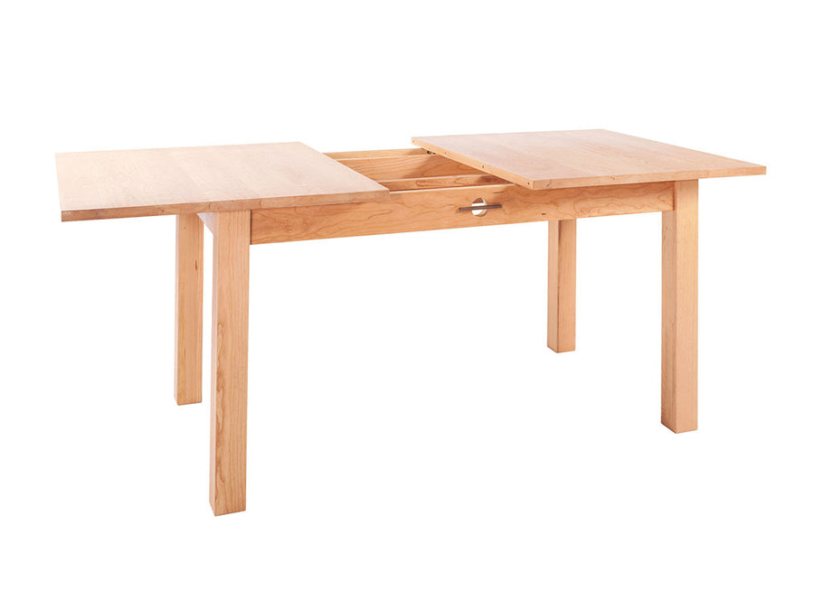 J1 DINING TABLE EXTENSION S size J-09B