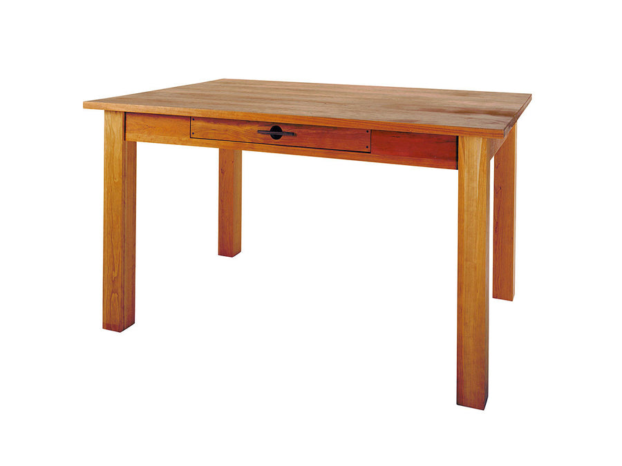 J1 DINING DESK