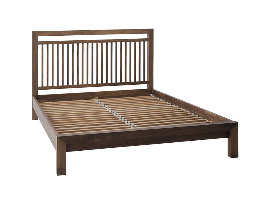 Meridian SPINDLE BED