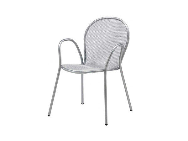 RONDA CHAIR