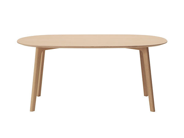 Dining Table 160