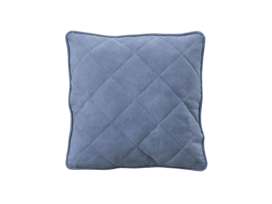 CUSHION QUILT