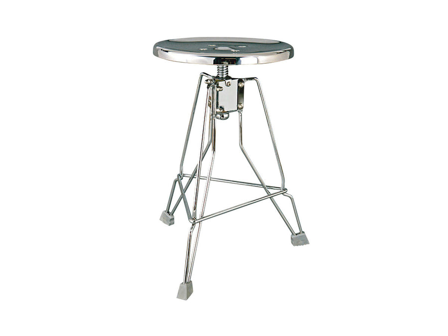 Stool "Clipper II"