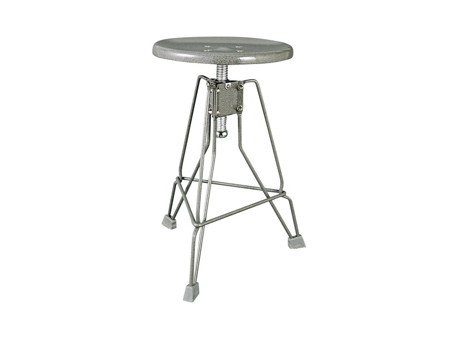 Stool "Clipper II"