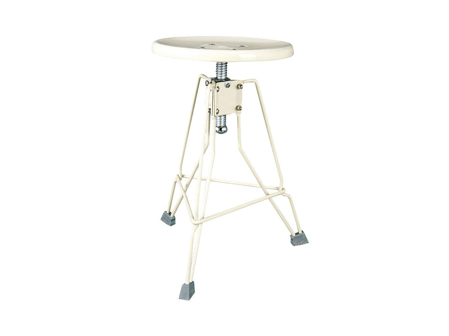 Stool "Clipper II"