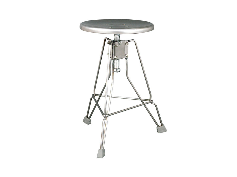 Stool "Clipper II"