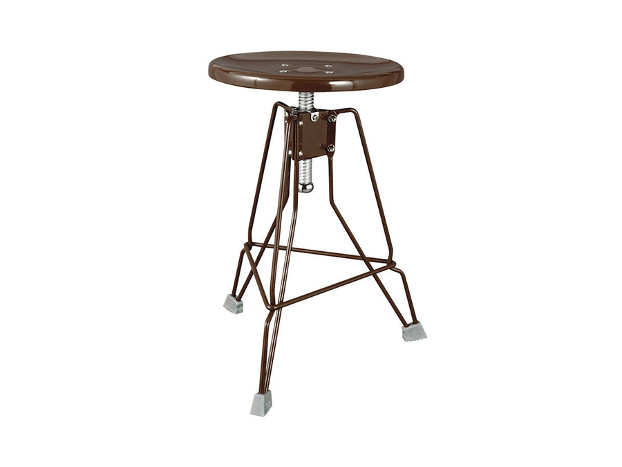 Stool "Clipper II"